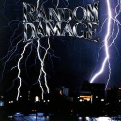 Random Damage : Random Damage
